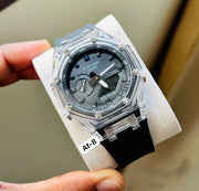 Casio G Shock