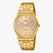 Casio Vintage Watch