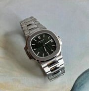 Patek Philippe Nautilus Watch