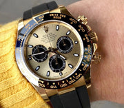 Rolex Cosmograph Daytona Watch