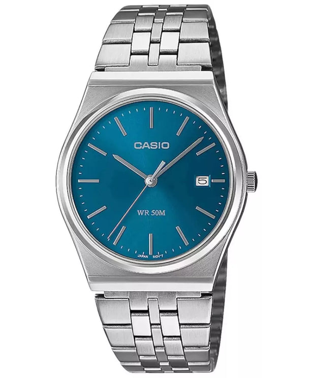 Casio Vintage Watch